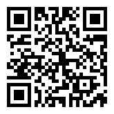 http://www.wlinfor.com/post/106424.html