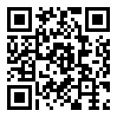 http://www.wlinfor.com/post/106425.html