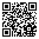 http://www.wlinfor.com/post/106426.html