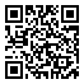 http://www.wlinfor.com/post/106427.html