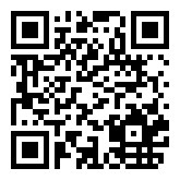 http://www.wlinfor.com/post/106428.html