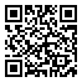 http://www.wlinfor.com/post/106429.html