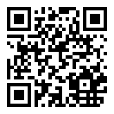 http://www.wlinfor.com/post/106430.html