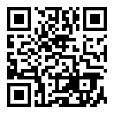 http://www.wlinfor.com/post/106431.html
