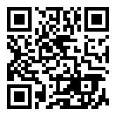 http://www.wlinfor.com/post/106432.html