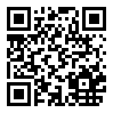http://www.wlinfor.com/post/106433.html