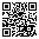 http://www.wlinfor.com/post/106434.html