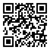 http://www.wlinfor.com/post/106435.html