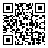 http://www.wlinfor.com/post/106436.html