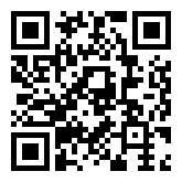 http://www.wlinfor.com/post/106437.html