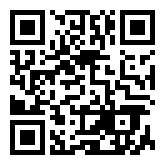 http://www.wlinfor.com/post/106438.html