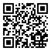 http://www.wlinfor.com/post/106439.html