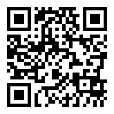http://www.wlinfor.com/post/106440.html