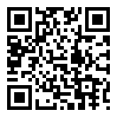 http://www.wlinfor.com/post/106441.html