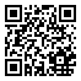 http://www.wlinfor.com/post/106443.html