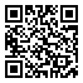 http://www.wlinfor.com/post/106444.html