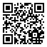 http://www.wlinfor.com/post/106445.html