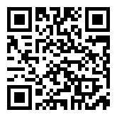 http://www.wlinfor.com/post/106446.html