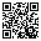 http://www.wlinfor.com/post/106447.html