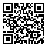 http://www.wlinfor.com/post/106448.html