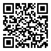 http://www.wlinfor.com/post/106449.html