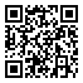 http://www.wlinfor.com/post/106450.html
