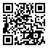 http://www.wlinfor.com/post/106451.html