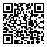 http://www.wlinfor.com/post/106452.html