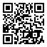 http://www.wlinfor.com/post/106453.html