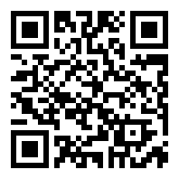 http://www.wlinfor.com/post/106454.html