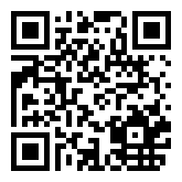 http://www.wlinfor.com/post/106456.html