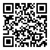 http://www.wlinfor.com/post/106457.html