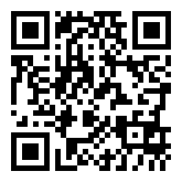 http://www.wlinfor.com/post/106458.html