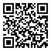 http://www.wlinfor.com/post/106459.html