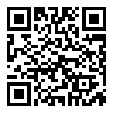 http://www.wlinfor.com/post/106460.html