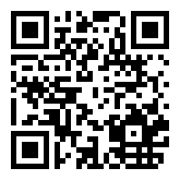 http://www.wlinfor.com/post/106461.html