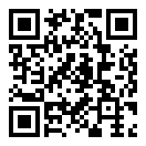http://www.wlinfor.com/post/106462.html