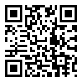 http://www.wlinfor.com/post/106463.html
