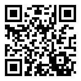 http://www.wlinfor.com/post/106464.html