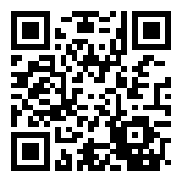 http://www.wlinfor.com/post/106465.html