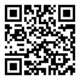 http://www.wlinfor.com/post/106466.html