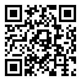 http://www.wlinfor.com/post/106467.html