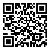 http://www.wlinfor.com/post/106468.html