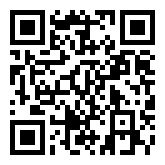 http://www.wlinfor.com/post/106469.html