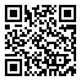 http://www.wlinfor.com/post/10647.html