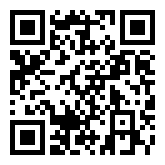 http://www.wlinfor.com/post/106470.html