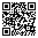 http://www.wlinfor.com/post/106472.html