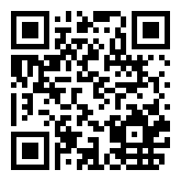 http://www.wlinfor.com/post/106473.html