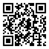 http://www.wlinfor.com/post/106474.html
