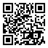 http://www.wlinfor.com/post/106475.html